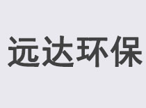 客户12