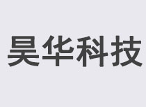 客户11
