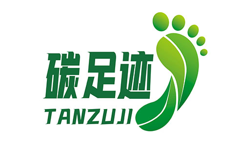 管理团队