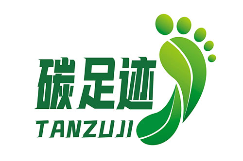 衍生品在碳市场中的作用