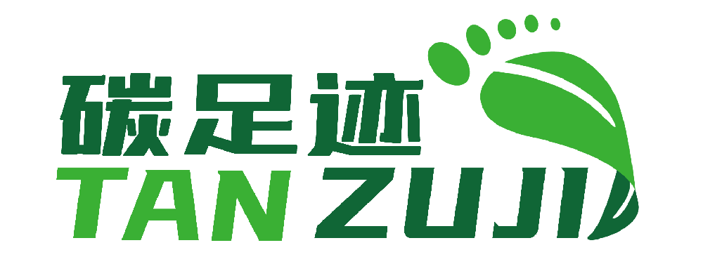 徐总