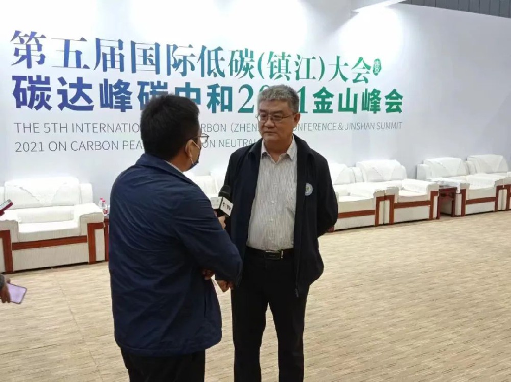 徐拥军